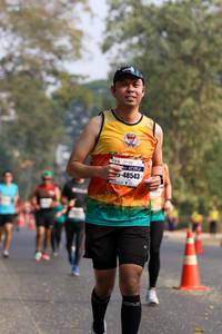 BIB: 48543
                            <button type="button" onclick="openModal(10384426)" class="btn btn-primary btn-sm float-right btn-popup" data-toggle="modal" data-target=".modal-high-quality">
                        <i class="fas fa-shopping-cart"></i> Add to Cart
                    </button>
                                            <button type="button" onclick="isThisMe(10384426, true)" class="btn btn-success btn-sm float-right btn-popup btn-isme hidden" data-toggle="tooltip" data-placement="bottom" title="นี่คือรูปของคุณใช่ไหม คลิกที่นี่เพื่อเอาเข้าอัลบั้ม">
                        <i class="fas fa-plus"></i> Add to album
                    </button>
                    <button type="button" onclick="isThisMe(10384426, false)" class="btn btn-warning btn-sm float-right btn-popup btn-isnotme hidden">
                        <i class="fas fa-ban"></i> Remove from album
                    </button>